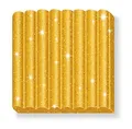 FIMO® Kids 8030 42G aranymodellezés