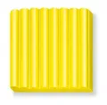 Következő termékkép Fimo® gyerekek 8030 42g sárga modellezés