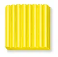 Következő termékkép Fimo® gyerekek 8030 42g sárga modellezés
