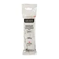 Következő termékkép Modellező anyag Keraplast 131708 White 300G