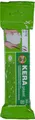 Következő termékkép Modellező anyag Keraplast 131708 White 300G