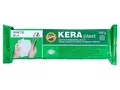 Következő termékkép Modellező anyag Keraplast 131708 White 300G