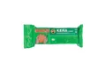 Következő termékkép Keraplast 131709 Terra 300G
