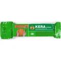 Következő termékkép Keraplast 131709 Terra 300G