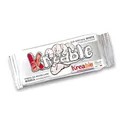 Anyagmodellezés Krea White