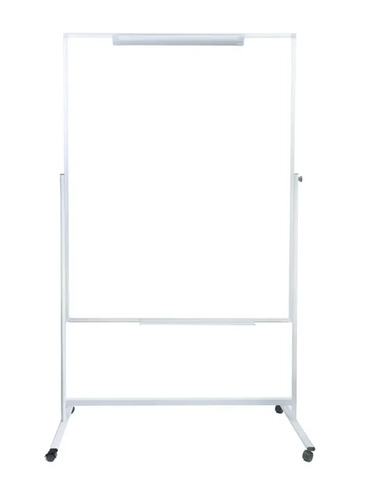 Termék főképe Moderační tabule ARTA lakovaná 150 x 120 cm