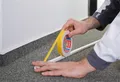 Következő termékkép Rögzítőszalag Powerbond 55714, keskeny, 2 x 9 mm x 5 m, TESA