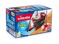 Következő termékkép Easy Wring padlótörlő, garnitúra, VILEDA