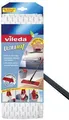 Felmosó, lapos, VILEDA "Ultramax"