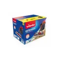 Ultramax felmosó készlet, felmosó és vödör, VILEDA