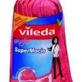 Következő termékkép Felmosó, VILEDA Style Supermocio