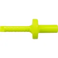 Következő termékkép Mot-Aqua vízbe gyűjtő csap, lebeg 29 cm