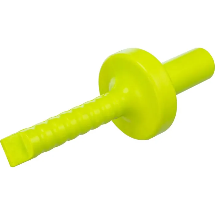 Termék főképe Mot-Aqua aportovací kolík do vody, plovoucí 29 cm