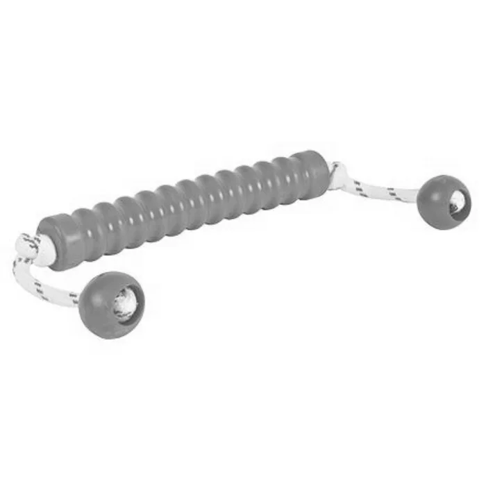 Termék főképe Mot-Long plovoucí tyčka se šňůrami 20 cm/42 cm