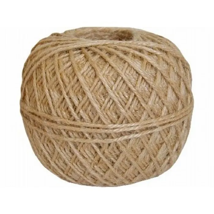 Termék főképe Motouz jutový 500x2 100g