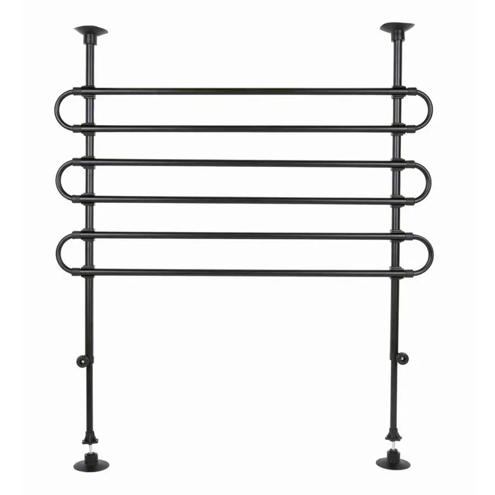Termék főképe Mříž do náklad. prostoru auta 3díly šíř.85-140cm, v.75-110cm