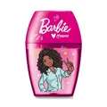 Következő termékkép Több termékből álló készlet Díszdoboz Barbie 35 db