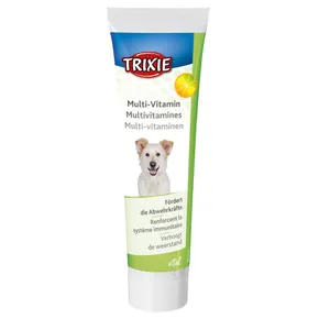 Multivitamin paszta 100g - TRIXIE