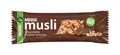 Müzliszelet, csokoládé, 35 g, NESTLÉ