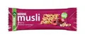 Müzliszelet, cseresznye, 35 g, NESTLÉ