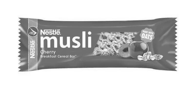 Termék főképe Müsli tyčinka, višeň, 35 g, NESTLÉ