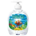 Palmolive akváriumi folyékony szappan 300ml adagolóval