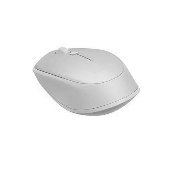 Termék főképe Myš "M535", šedá, bezdrátová, optická, Bluetooth, mini, LOGITECH