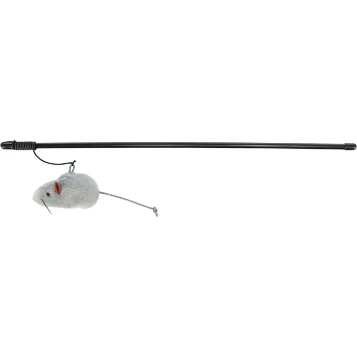 Termék főképe Myší duch na udici 50cm