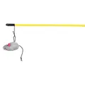 Következő termékkép Egérszellem egy 50 cm-es rúdon