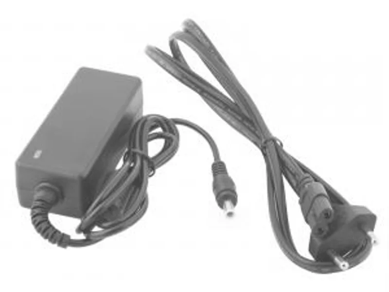 Termék főképe Nabíjecí adaptér pro notebook Samsung 19V 2,1A 40W konektor 5,5mm x 3,0mm s vnitřním pine