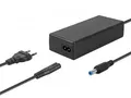 Laptop töltő adapter 12V 6A 72W csatlakozó 5,5mm x 2,5mm