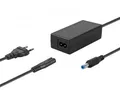 Laptop töltő adapter 19V 2.37A 45W csatlakozó 5.5mm x 2.5mm