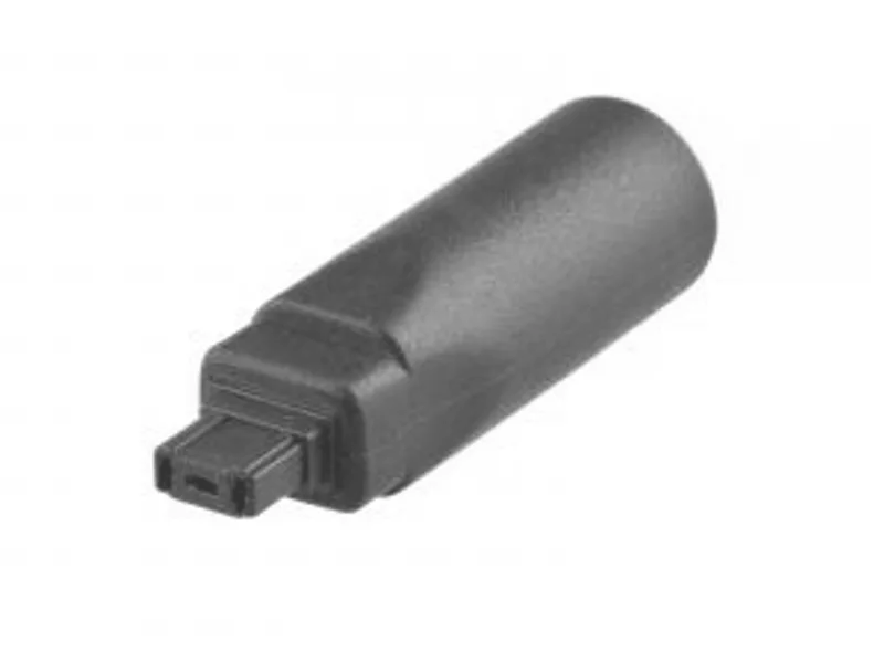 Termék főképe Nabíjecí Jack pro Notebooky C18 (6,54mm x 3,2mm) pro Dell