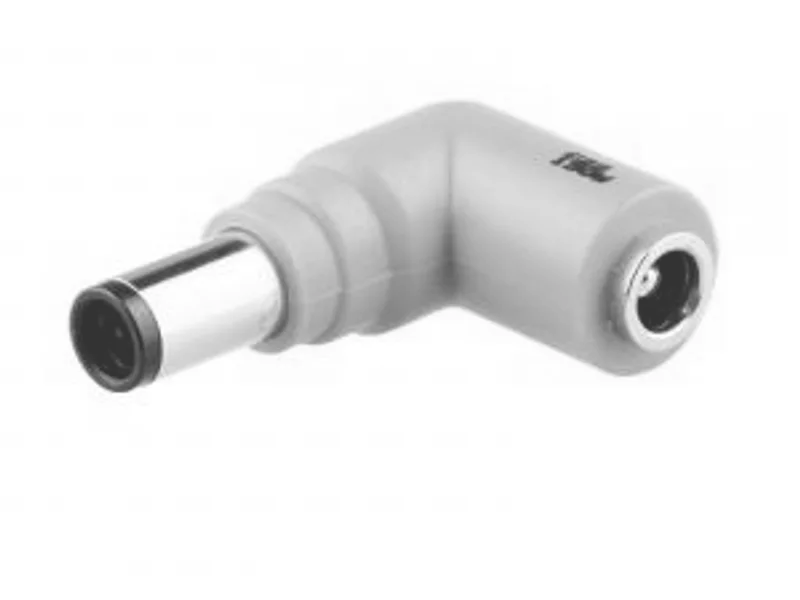 Termék főképe Nabíjecí Jack pro Notebooky C22 (7,4mm x 5,1mm pin) pro Dell