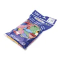 Következő termékkép Lufi vegyes színek átmérő 25cm `M` [100 db]