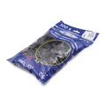 Következő termékkép Lufi fekete átmérő 25cm `M` [100 db]