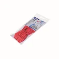 Következő termékkép Lufi piros átmérő 25cm `M` [10 db]