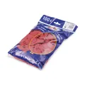Következő termékkép Lufi piros átmérő 25cm `M` [100 db]