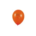 Következő termékkép Lufi HAPPY BIRTHDAY vegyes színek átmérő 25cm `M` [10 db]