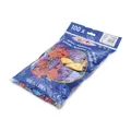 Következő termékkép Lufi Csillagok vegyes színek átmérő 30cm `L` [100 db]