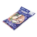 Következő termékkép Lufi vegyes metál színek átmérő 25cm `M` [100 db]