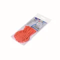 Következő termékkép Lufi narancs átmérő 25cm `M` [10 db]