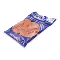 Következő termékkép Lufi narancs átmérő 25cm `M` [100 db]