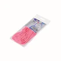 Következő termékkép Lufi rózsaszín átmérő 25cm `M` [10 db]