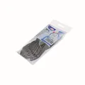 Következő termékkép Lufi ezüst átmérő 25cm `M` [10 db]