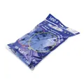 Következő termékkép Lufi sötétkék átmérő 25cm `M` [100 db]