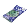 Következő termékkép Lufi zöld átmérő 25cm `M` [100 db]