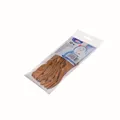 Lufi arany átmérő 25cm `M` [10 db]