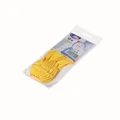 Következő termékkép Lufi sárga átmérő 25cm `M` [10 db]