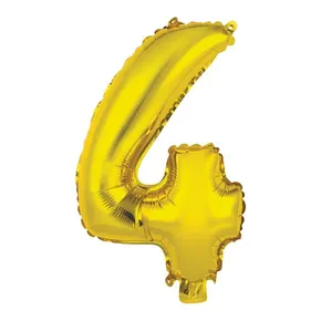 Felfújható figura 4
